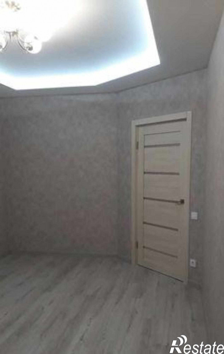 2-комн квартира Творческая улица, 9