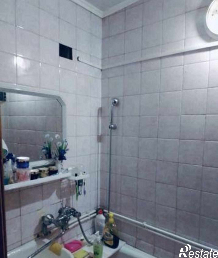 2-комн квартира Социалистическая улица, 234