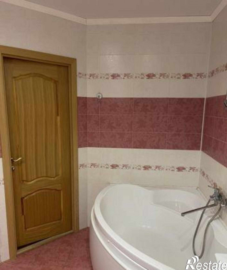 3-комн квартира Советская улица, 59