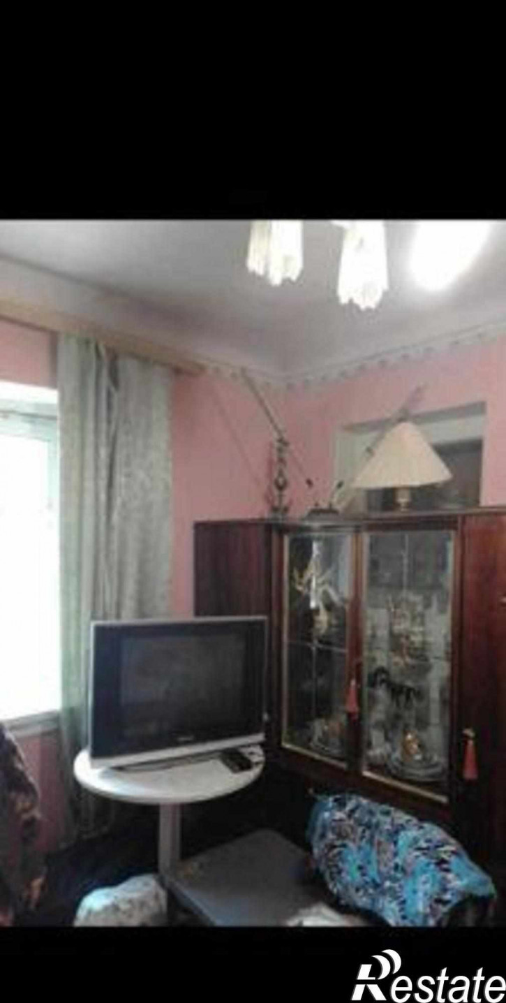 2-комн квартира Социалистическая улица, 234