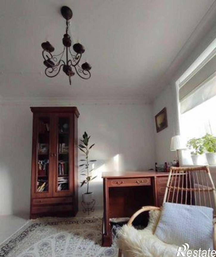 2-комн квартира улица Венеры, 24к15