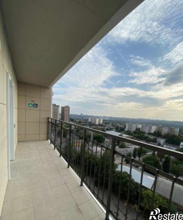 2-комн квартира Таврическая улица, 4