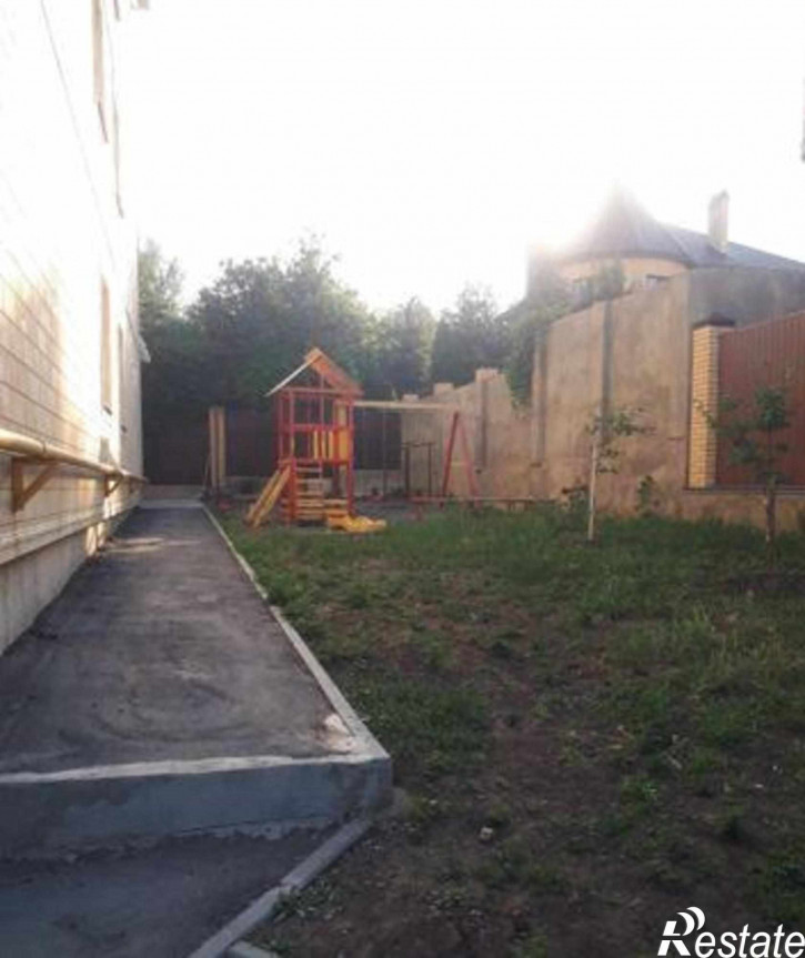 2-комн квартира улица Венеры, 49