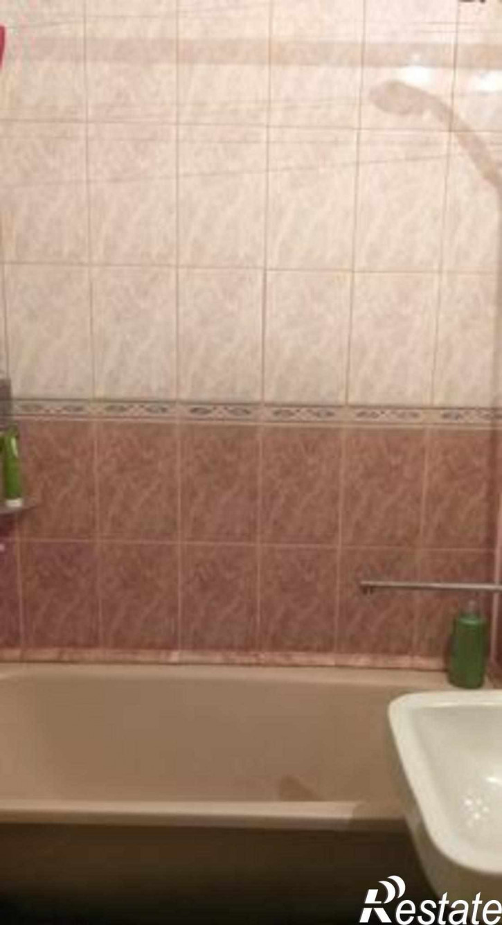 1-комн квартира улица Добровольского, 42