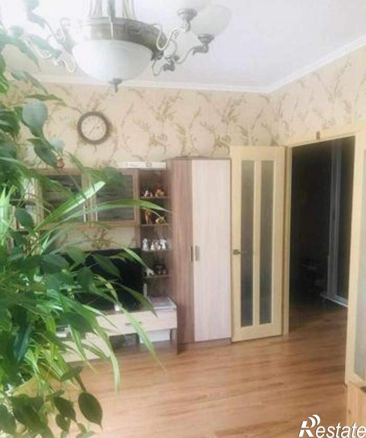 1-комн квартира проспект 40-летия Победы, 97В