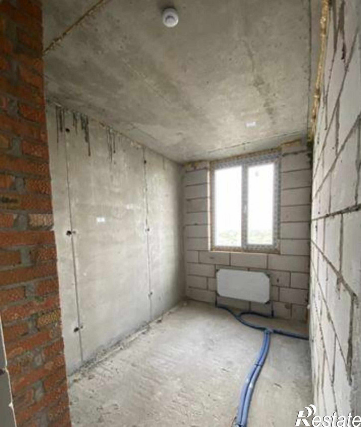 2-комн квартира Таврическая улица, 4