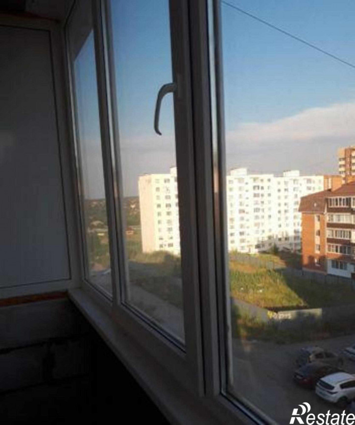 2-комн квартира улица Венеры, 49