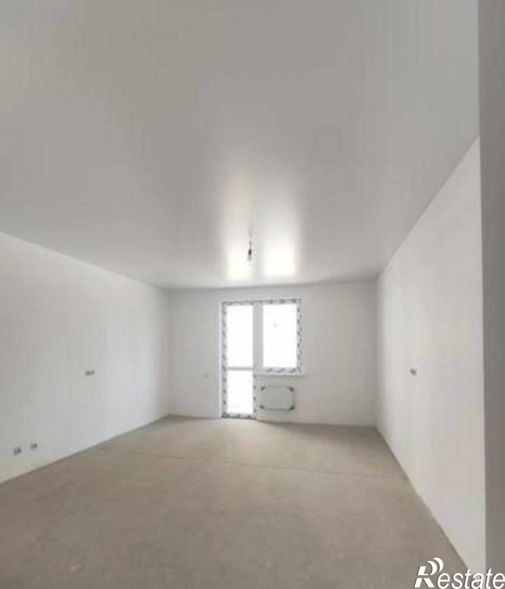 2-комн квартира в новом доме Горсоветская улица, 51с2