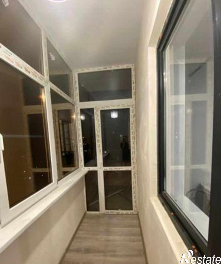 2-комн квартира улица Венеры, 23