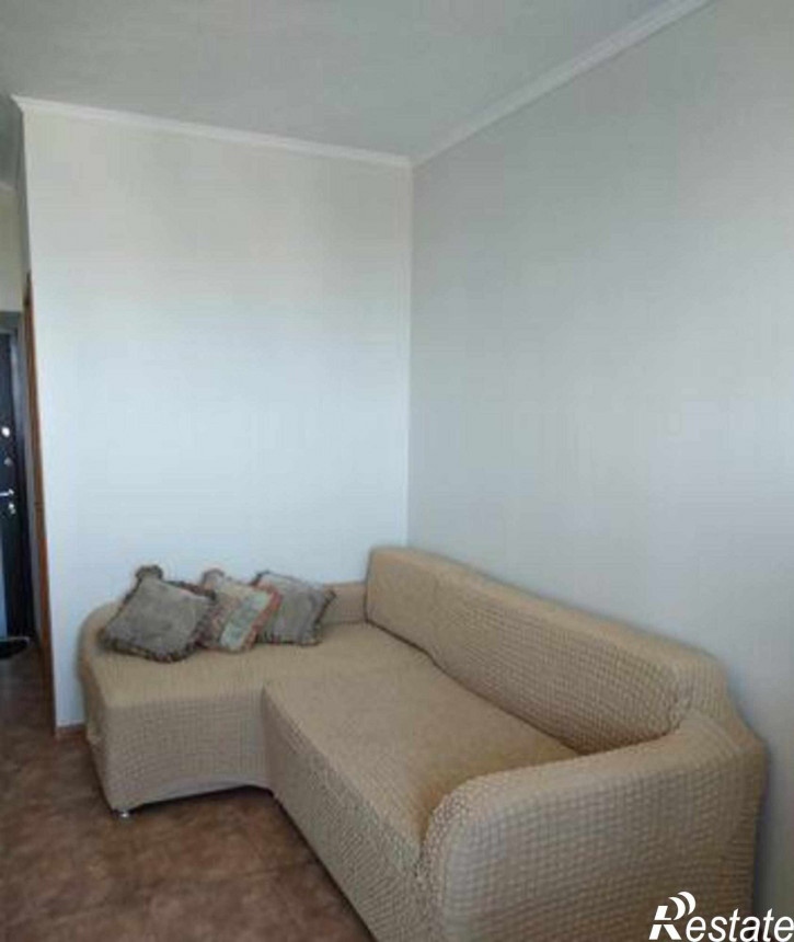 2-комн квартира Парусный переулок, 48