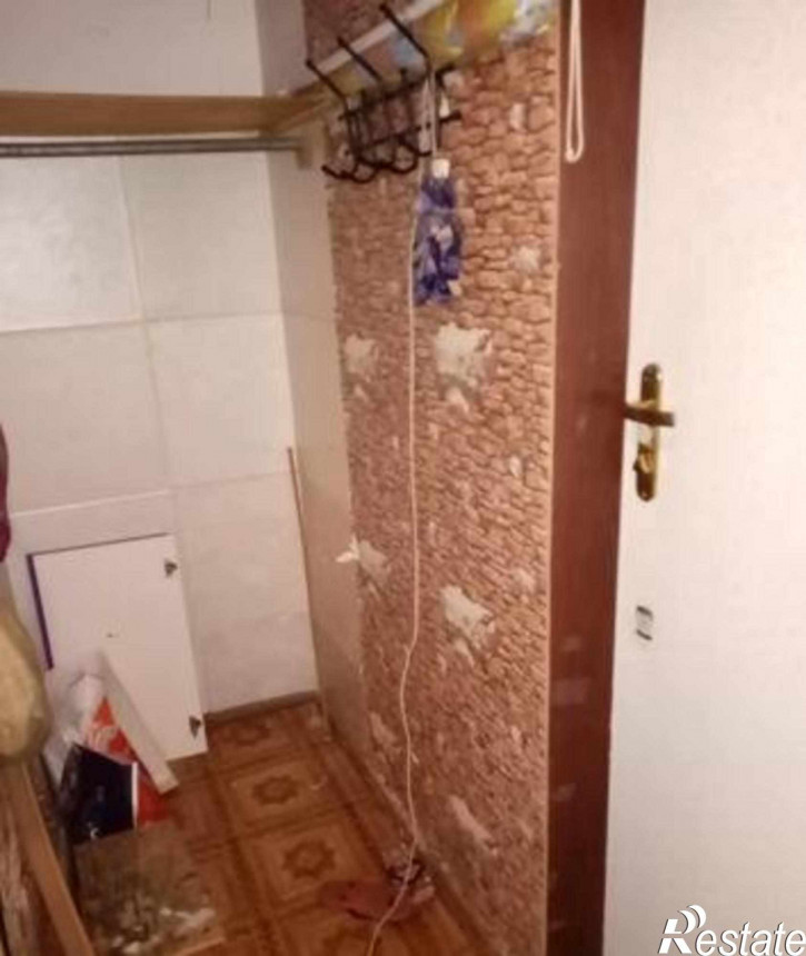 1-комн квартира Вятская улица, 112/1