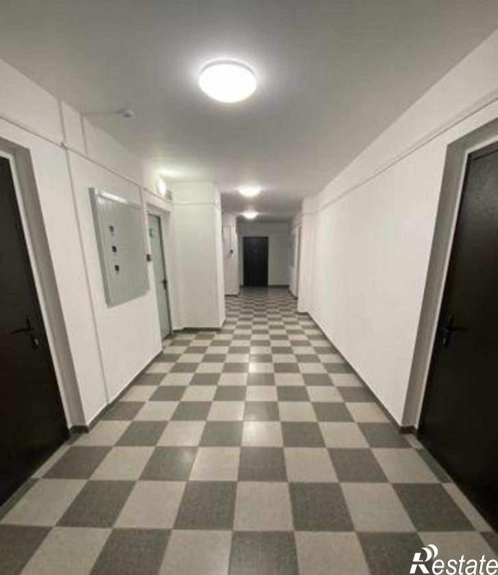 2-комн квартира Художественная улица, 9