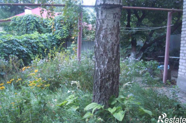 2-комн квартира Товарищеская улица, 5А