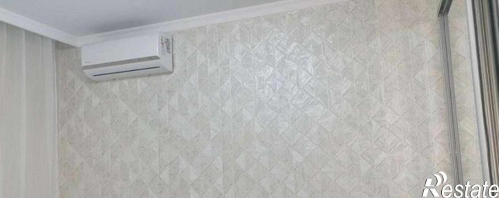 2-комн квартира улица Еляна, 40