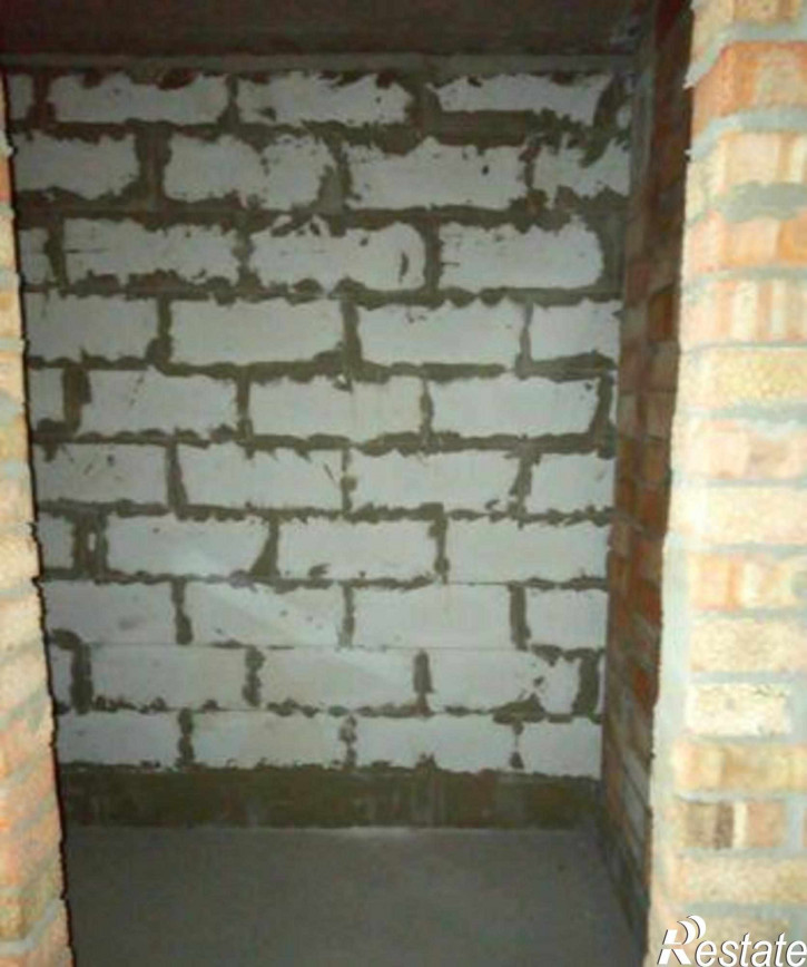 1-комн квартира улица Максима Горького, 256