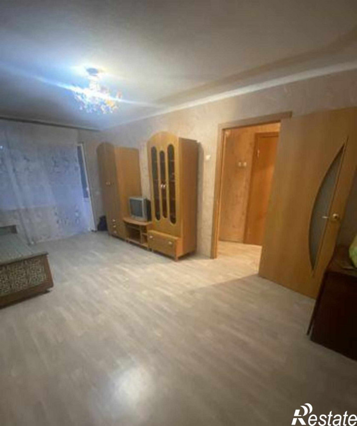 2-комн квартира Батуринская улица, 7