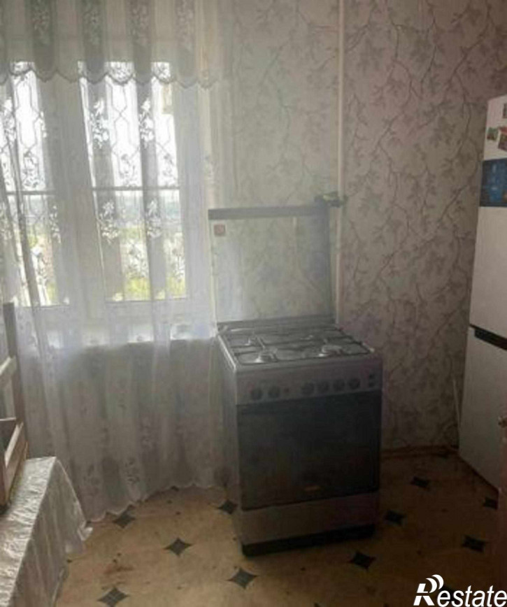 2-комн квартира проспект Космонавтов, 24
