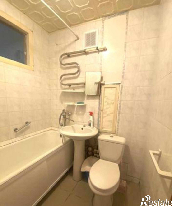 2-комн квартира Батуринская улица, 7