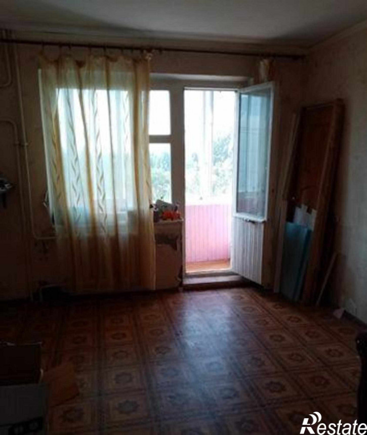 1-комн квартира Вятская улица, 112/1