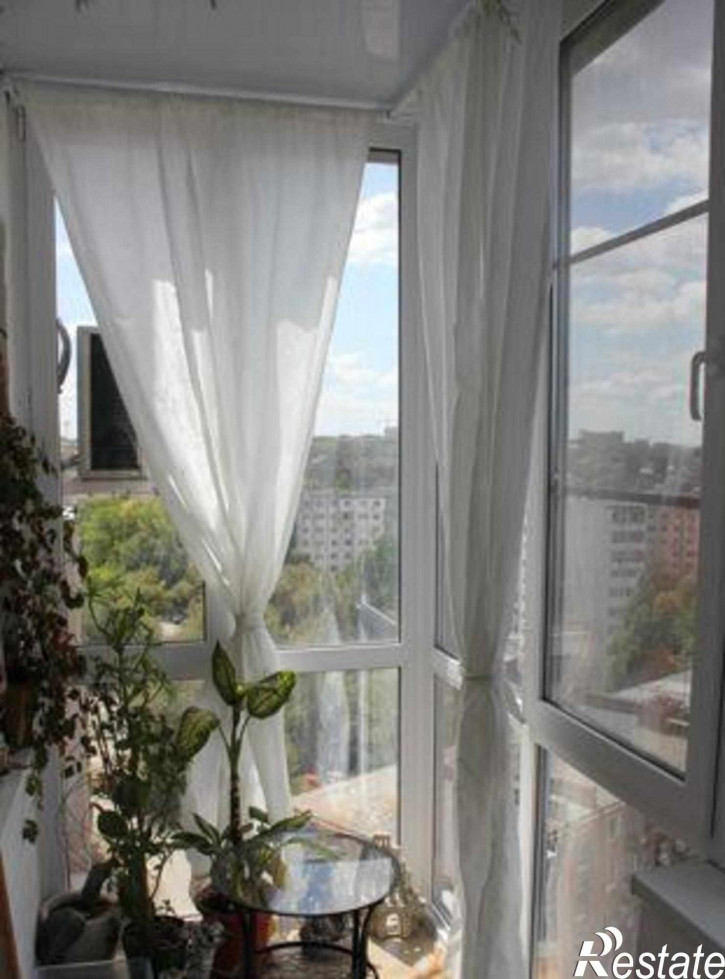 3-комн квартира проспект Ленина, 81/1