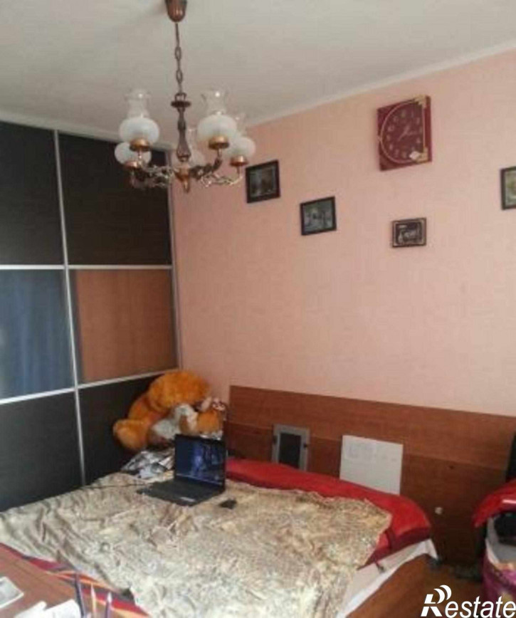 2-комн квартира Таганрогская улица, 112