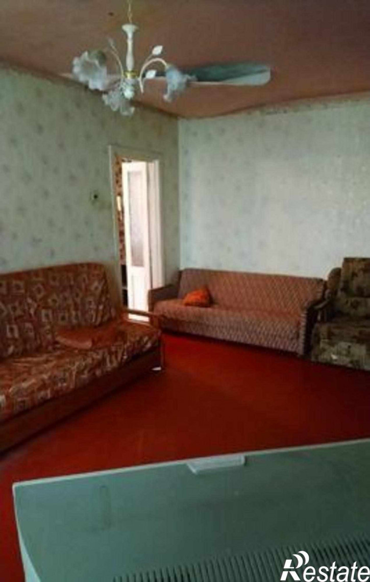 1-комн квартира Днепропетровская улица, 46