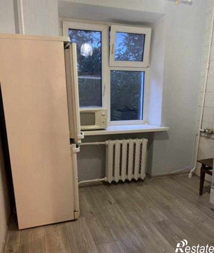 2-комн квартира Батуринская улица, 7