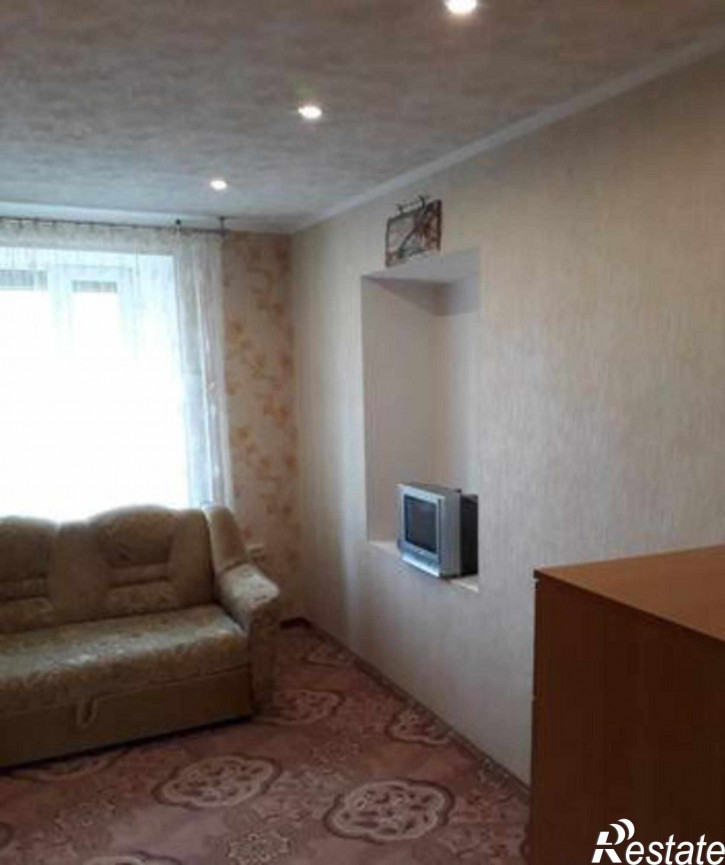2-комн квартира улица Собино, 52