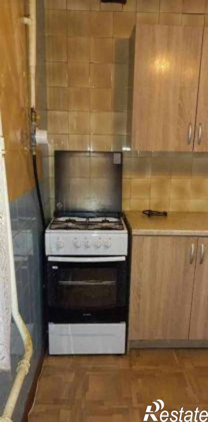 2-комн квартира проспект Королёва, 30