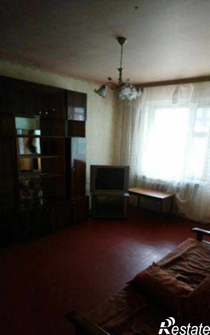 1-комн квартира Днепропетровская улица, 46