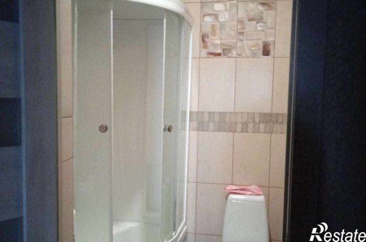 2-комн квартира улица Станиславского, 103