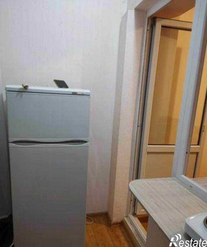 2-комн квартира Тракторная улица, 48
