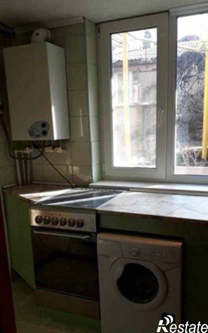 2-комн квартира улица Собино, 52