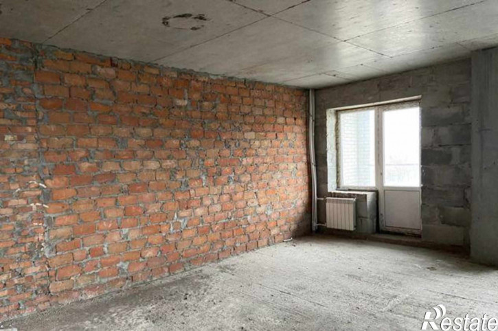 2-комн квартира Орбитальная улица, 17