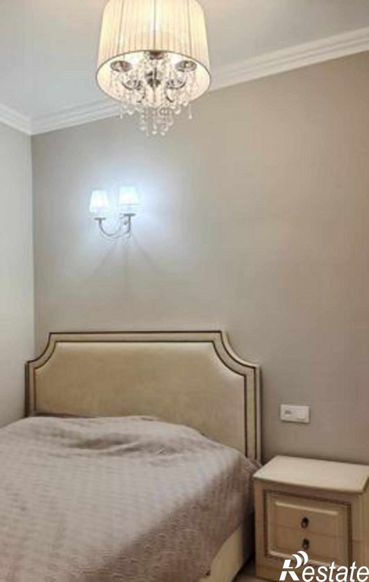 2-комн квартира улица Евдокимова, 37А