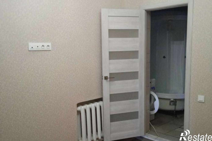 2-комн квартира улица Станиславского, 103