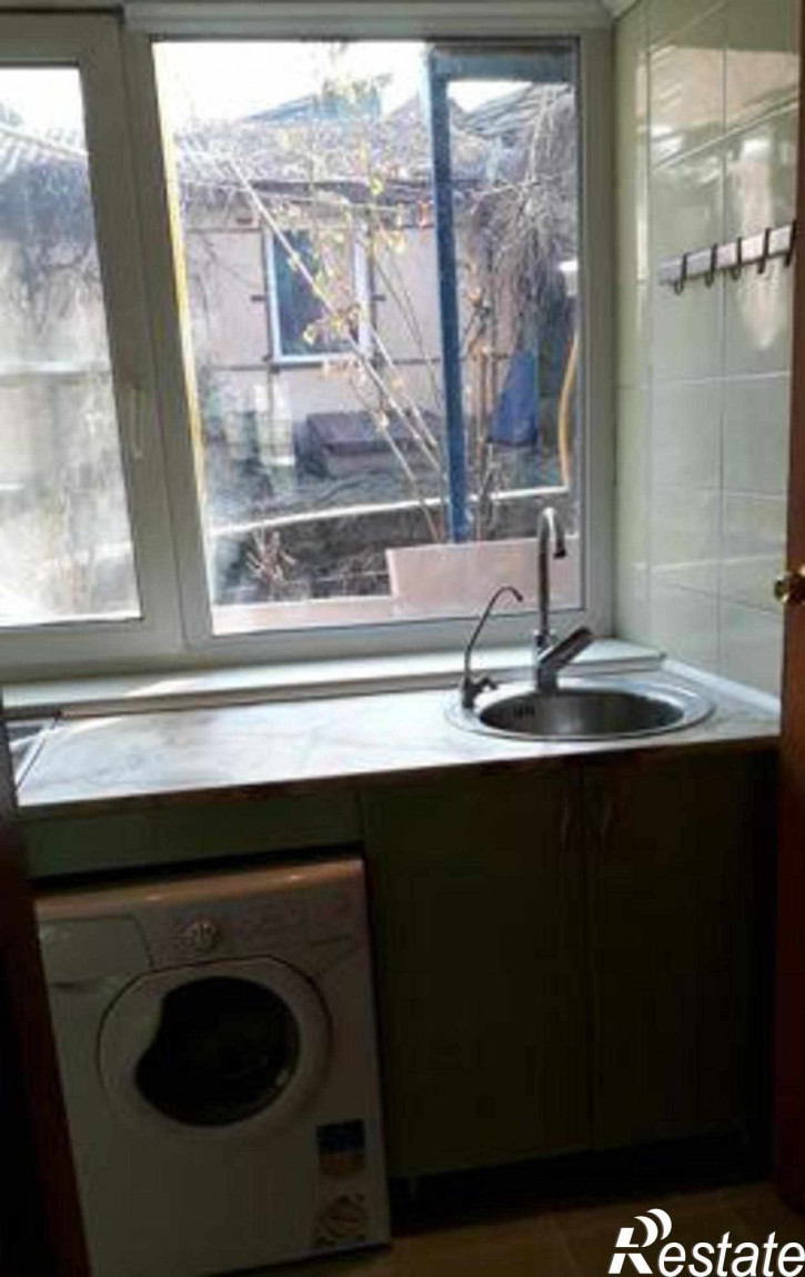 2-комн квартира улица Собино, 52