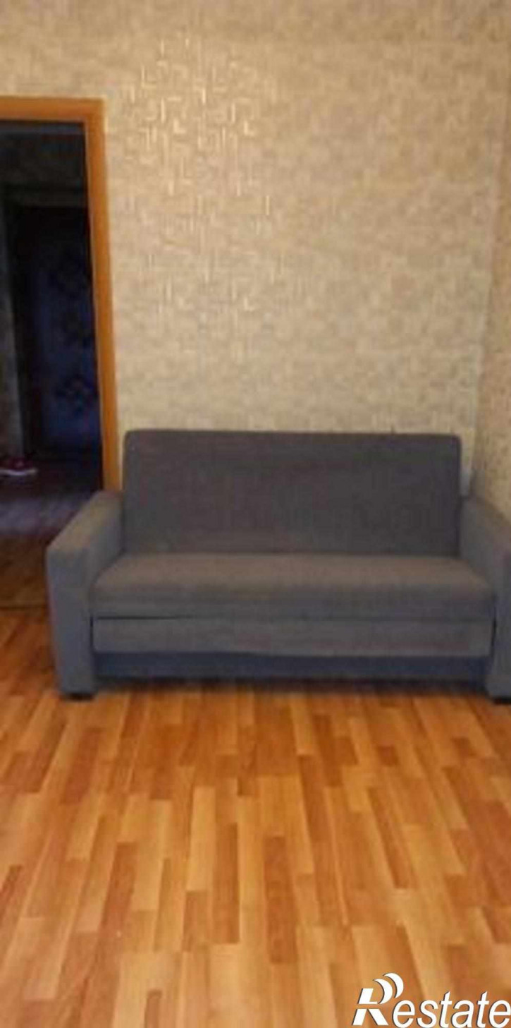 2-комн квартира проспект Королёва, 30