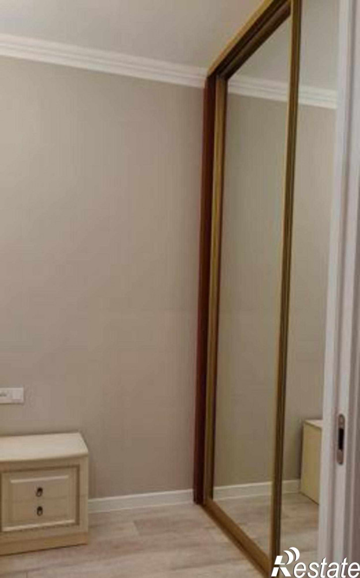 2-комн квартира улица Евдокимова, 37А