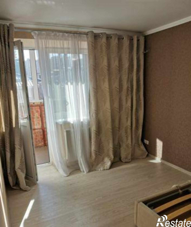 1-комн квартира улица Венеры, 24к8