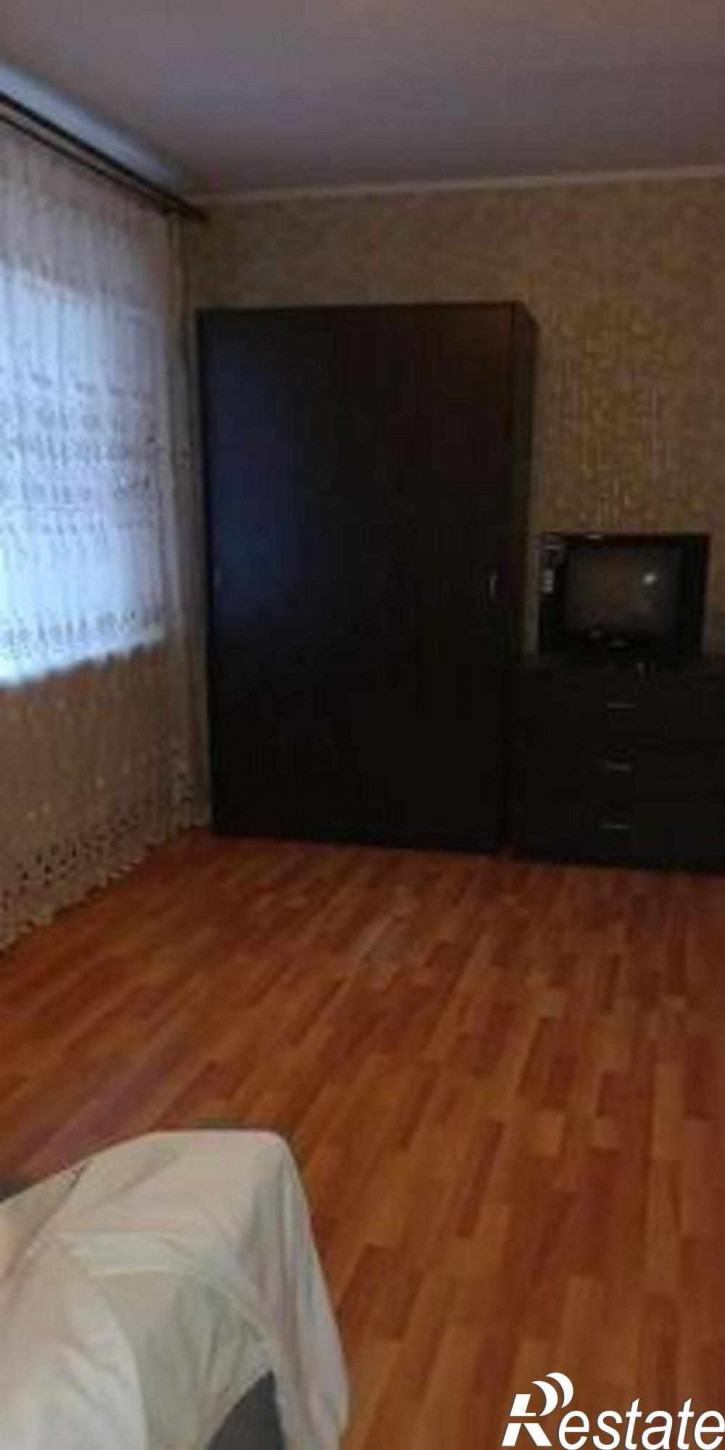 2-комн квартира проспект Королёва, 30