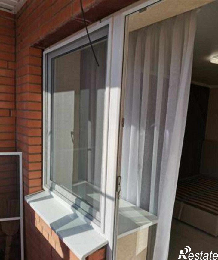 1-комн квартира улица Венеры, 24к8