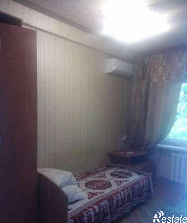 2-комн квартира Профсоюзная улица, 87/29