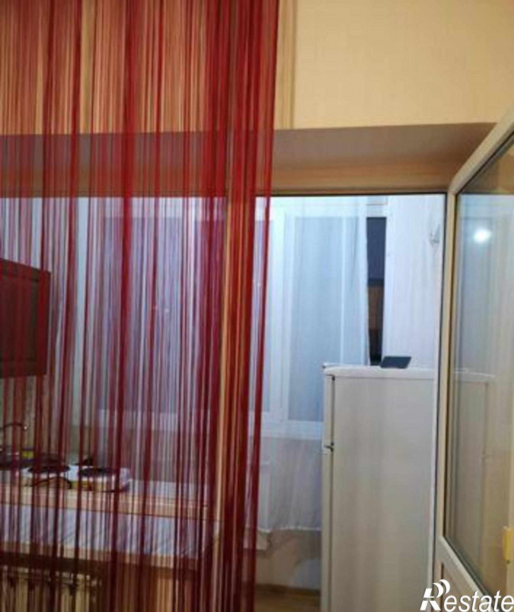 2-комн квартира Тракторная улица, 48