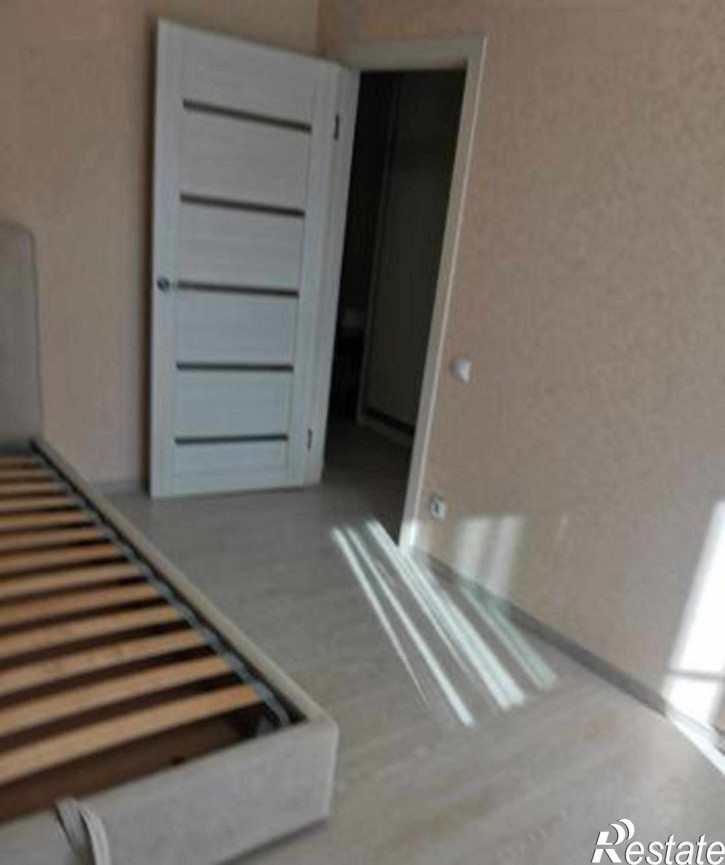 1-комн квартира улица Венеры, 24к8