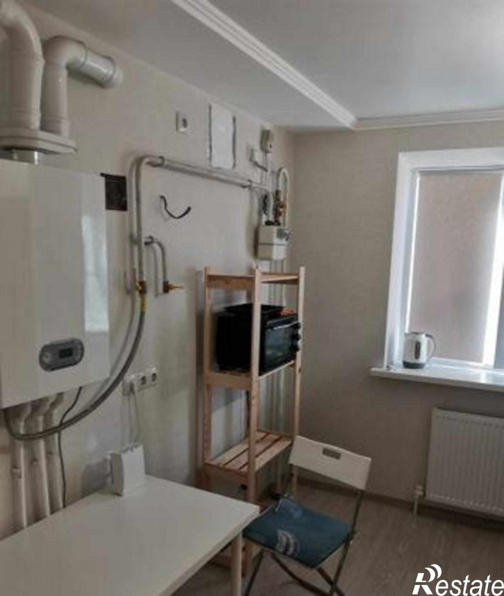 1-комн квартира улица Венеры, 24к8