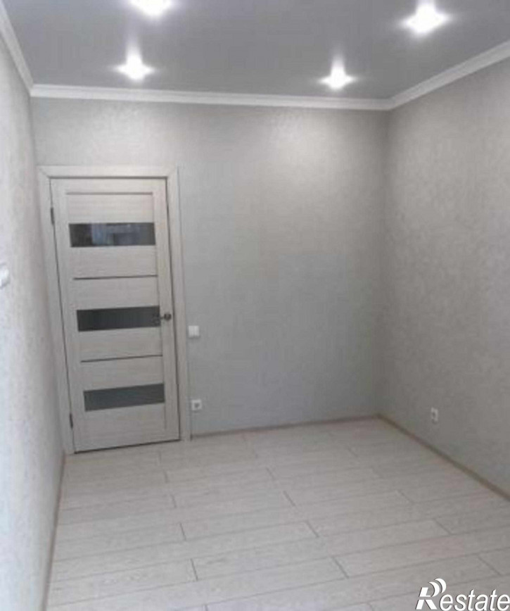 2-комн квартира улица Пановой, 30к2