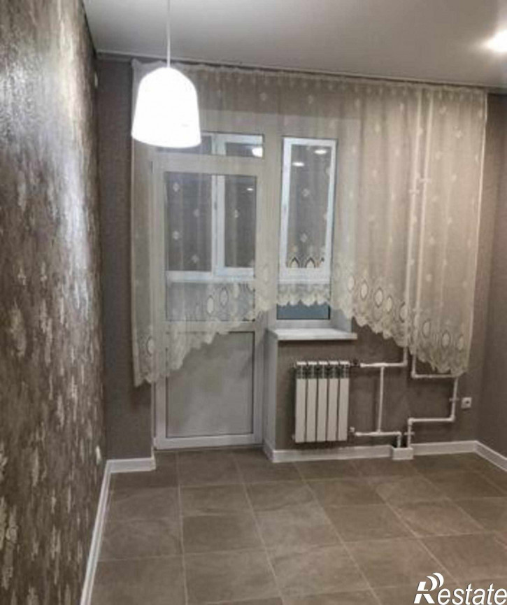 1-комн квартира Заводская улица, 35