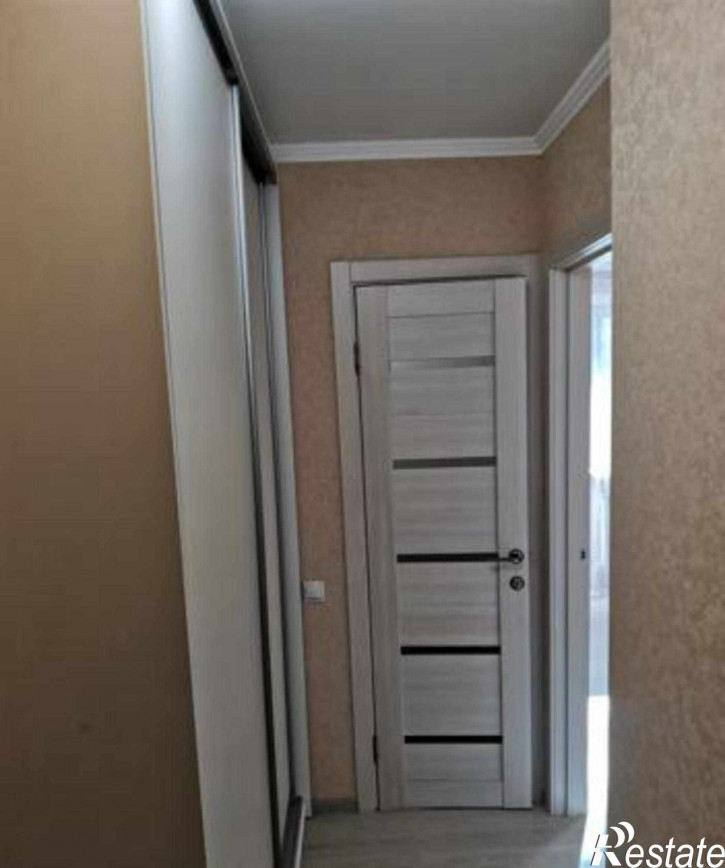 1-комн квартира улица Венеры, 24к8