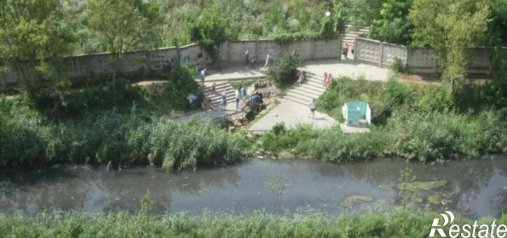 2-комн квартира Творческая улица, 9